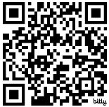 2025 09 27 garagenflohmarkt qr code