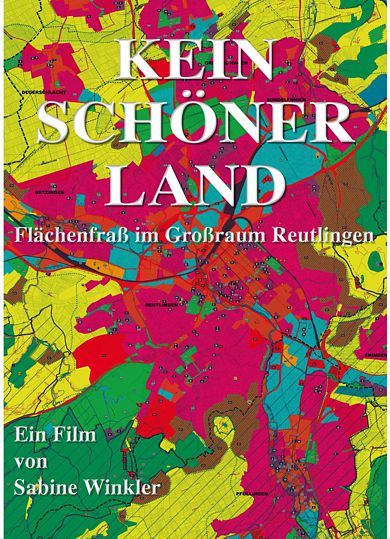 Kinoabend am 24.10.2025 in der Kulturscheune Oferdingen