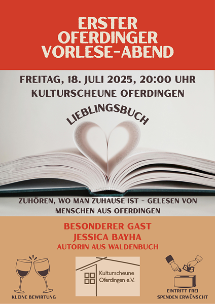 2025-07-18-plakat-vorleseabend