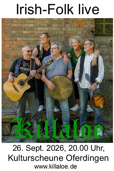 2026-09-26-killaloe-konzert-plakat