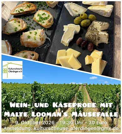 2026-10-09-weinprobe-plakat