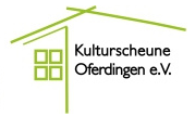Förderverein Kulturscheune Oferdingen e.V.